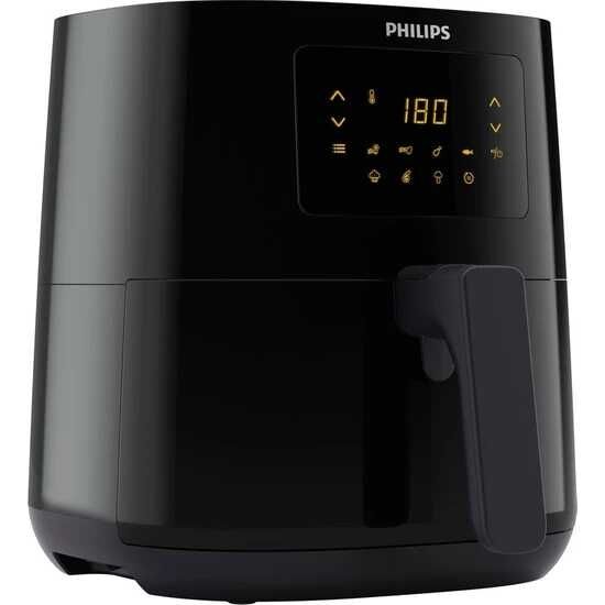 Philips Airfryer HD9252/90 Essential Fritöz