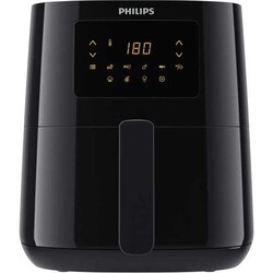 Philips - Philips Airfryer HD9252/90 Essential Fritöz