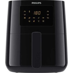 Philips Airfryer HD9252/90 Essential Fritöz - Thumbnail