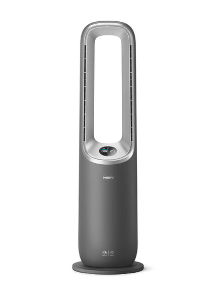 Philips AMF870/15 Hava Temizleyici