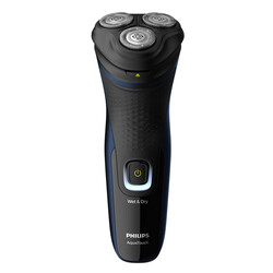 Philips - Philips AquaTouch S1323/41 Islak Kuru Tıraş Makinesi