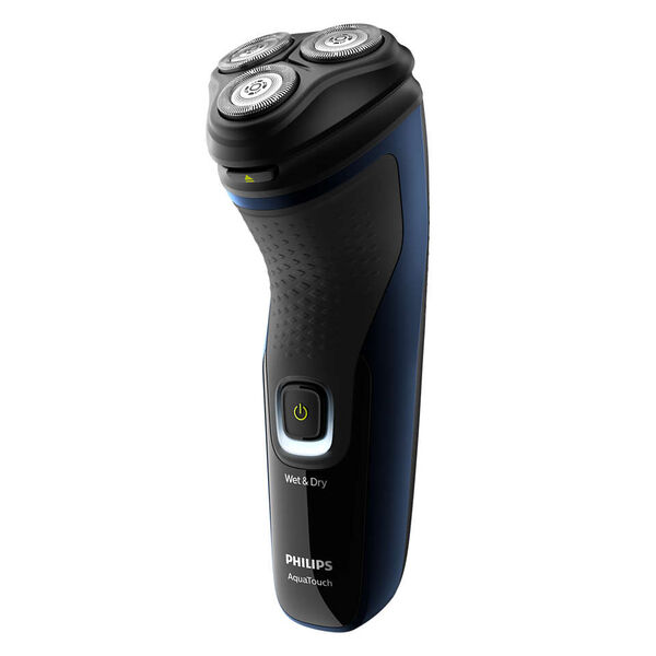 Philips AquaTouch S1323/41 Islak Kuru Tıraş Makinesi