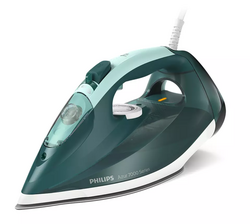 Philips - Philips Azur 7000 Serisi DST7031/70 2800 W Buharlı Ütü