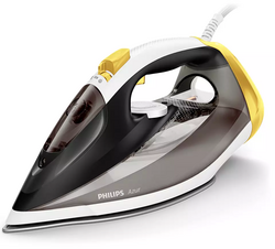 Philips - Philips Azur GC4544/80 2600 W Buharlı Ütü
