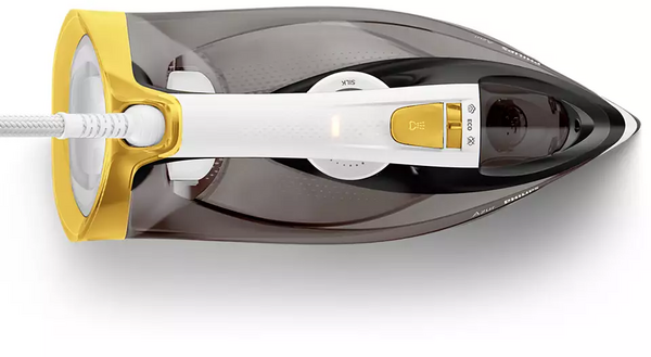 Philips Azur GC4544/80 2600 W Buharlı Ütü