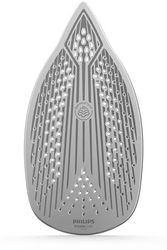 Philips Azur GC4544/80 2600 W Buharlı Ütü - Thumbnail