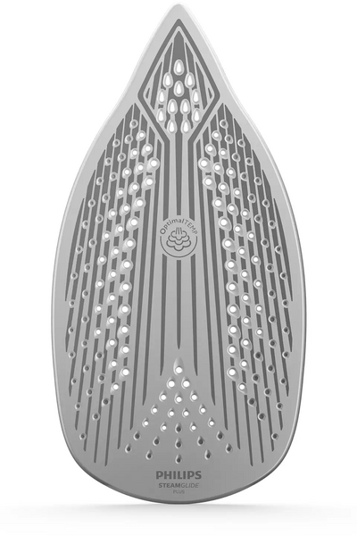 Philips Azur GC4544/80 2600 W Buharlı Ütü