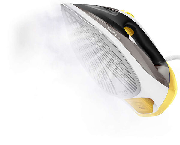 Philips Azur GC4544/80 2600 W Buharlı Ütü