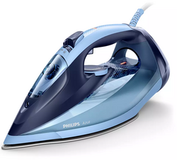 Philips - Philips Azur GC4564/20 2600 W Buharlı Ütü