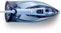 Philips Azur GC4564/20 2600 W Buharlı Ütü - Thumbnail