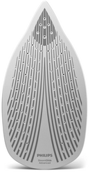 Philips Azur GC4564/20 2600 W Buharlı Ütü - Thumbnail