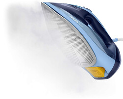 Philips Azur GC4564/20 2600 W Buharlı Ütü - Thumbnail