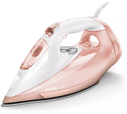 Philips - Philips Azur GC4905/40 3000 W Buharlı Ütü