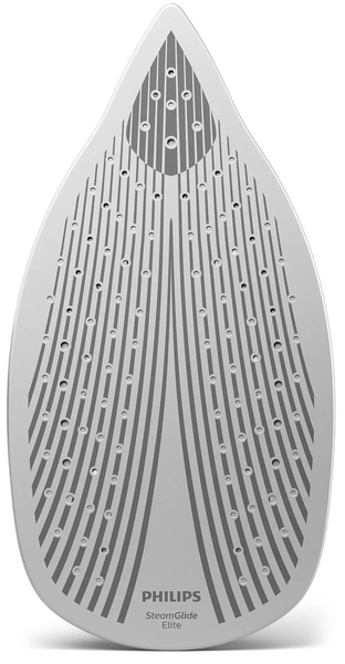 Philips Azur GC4905/40 3000 W Buharlı Ütü