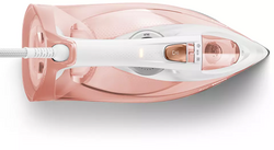 Philips Azur GC4905/40 3000 W Buharlı Ütü - Thumbnail