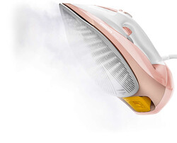 Philips Azur GC4905/40 3000 W Buharlı Ütü - Thumbnail