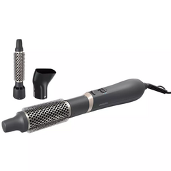 Philips - Philips BHA301/00 Air Styler Argan Yağlı Seramik Saç Şekillendirici