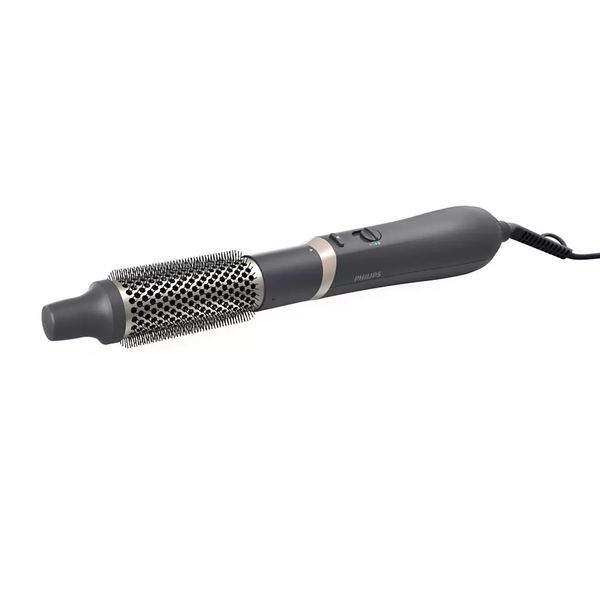 Philips BHA301/00 Air Styler Argan Yağlı Seramik Saç Şekillendirici