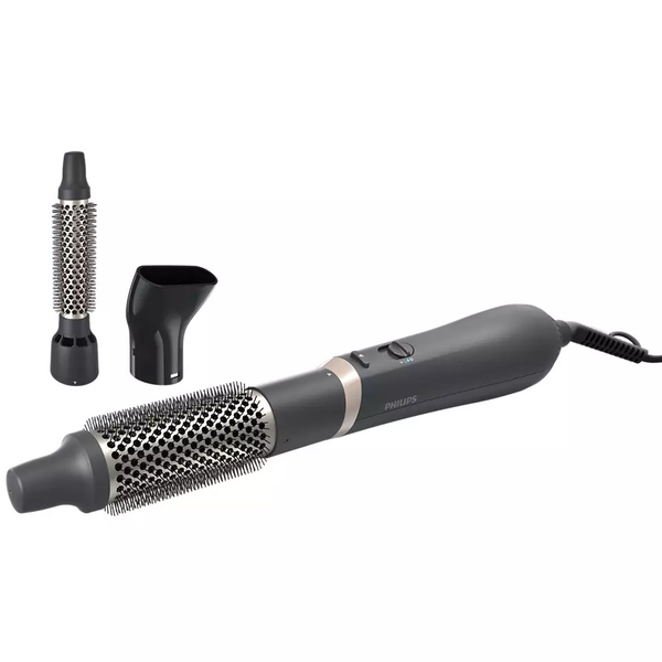 Philips BHA301/00 Air Styler Argan Yağlı Seramik Saç Şekillendirici