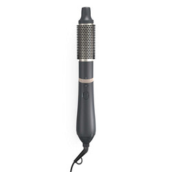 Philips BHA301/00 Air Styler Argan Yağlı Seramik Saç Şekillendirici - Thumbnail