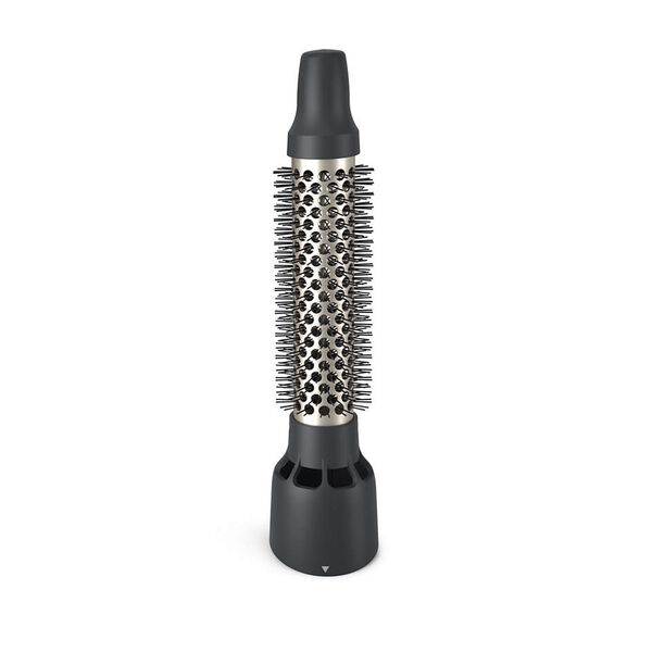 Philips BHA301/00 Air Styler Argan Yağlı Seramik Saç Şekillendirici