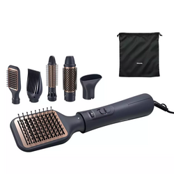 Philips - Philips BHA530/00 Saç Şekillendirici