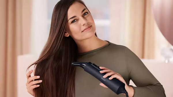 Philips BHA530/00 Saç Şekillendirici