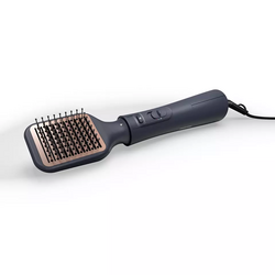 Philips BHA530/00 Saç Şekillendirici - Thumbnail