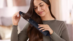 Philips BHA530/00 Saç Şekillendirici - Thumbnail