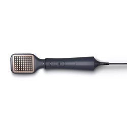 Philips BHA530/00 Saç Şekillendirici - Thumbnail