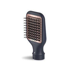 Philips BHA530/00 Saç Şekillendirici - Thumbnail