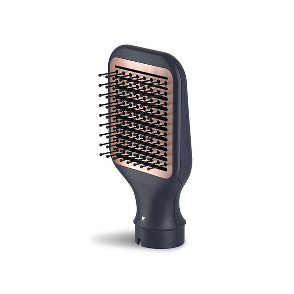 Philips BHA530/00 Saç Şekillendirici