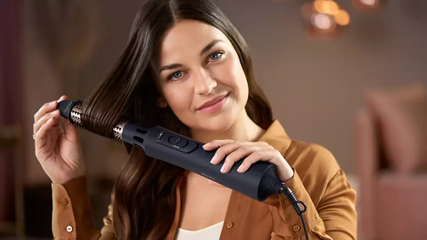 Philips BHA530/00 Saç Şekillendirici