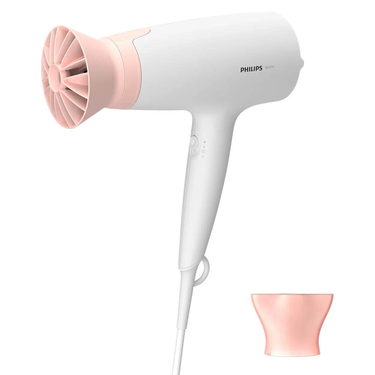 Philips - Philips BHD300/10 Saç Kurutma Makinesi