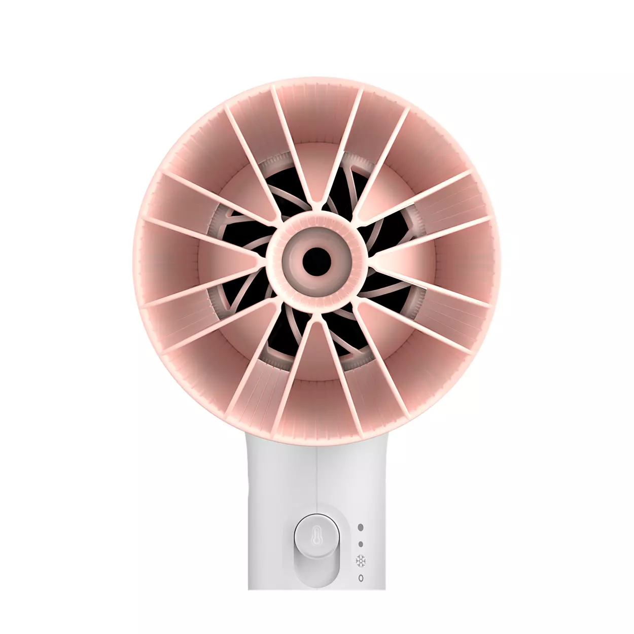 Philips BHD300/10 Saç Kurutma Makinesi