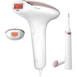 Philips BRI921/00 Lumea Advanced IPL Epilasyon Aleti - Thumbnail