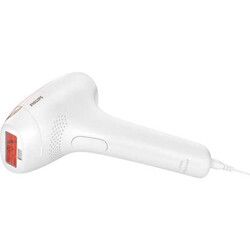 Philips BRI921/00 Lumea Advanced IPL Epilasyon Aleti - Thumbnail