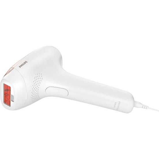 Philips BRI921/00 Lumea Advanced IPL Epilasyon Aleti