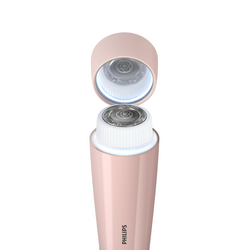 Philips BRR454/00 5000 Series Yüz Epilasyon Aleti - Thumbnail