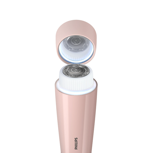Philips BRR454/00 5000 Series Yüz Epilasyon Aleti