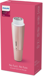 Philips BRR454/00 5000 Series Yüz Epilasyon Aleti - Thumbnail