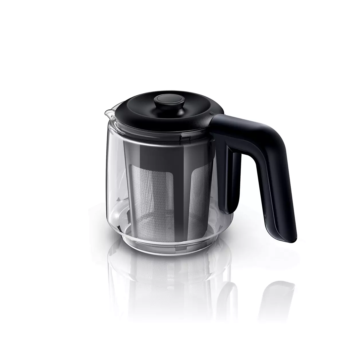 Philips Daily Collection Çay Makinesi HD7301/00