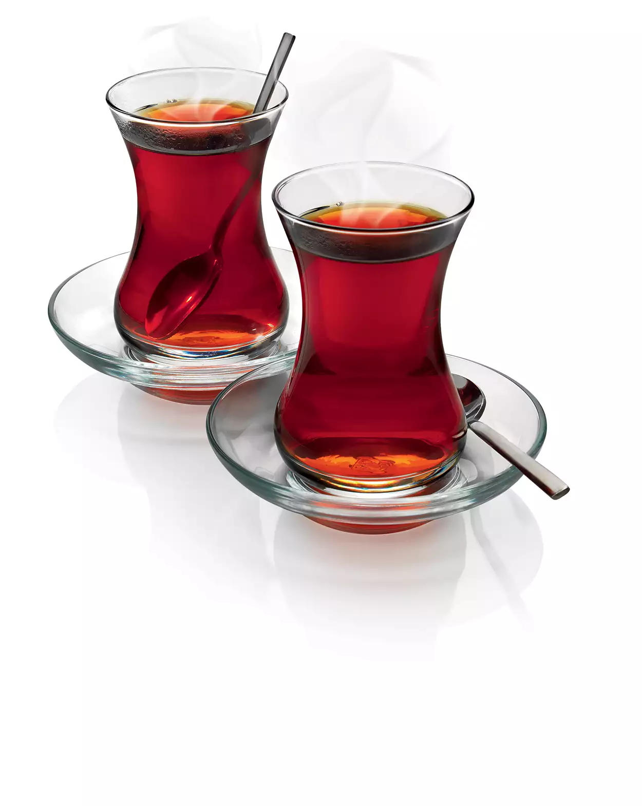 Philips Daily Collection Çay Makinesi HD7301/00