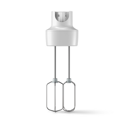 Philips Daily Collection HR2546/00 ProMix 700 W Blender Seti - Thumbnail