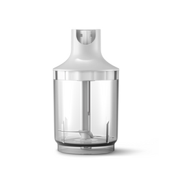 Philips Daily Collection HR2546/00 ProMix 700 W Blender Seti - Thumbnail