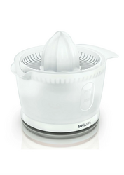 Philips - Philips Daily Collection HR2738/00 Narenciye Sıkacağı