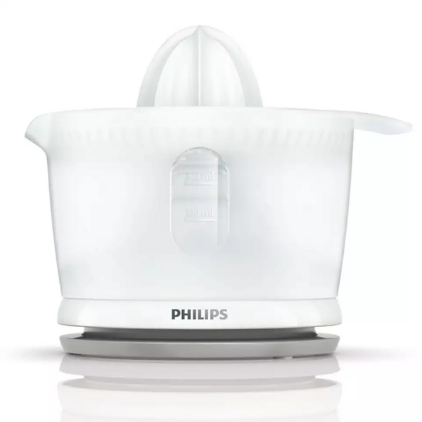 Philips Daily Collection HR2738/00 Narenciye Sıkacağı