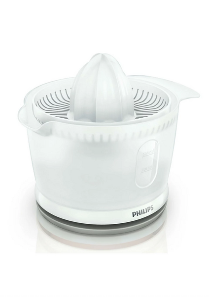Philips Daily Collection HR2738/00 Narenciye Sıkacağı
