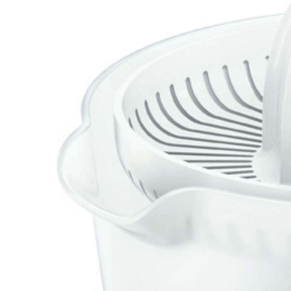 Philips Daily Collection HR2738/00 Narenciye Sıkacağı