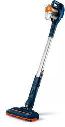 Philips - Philips FC6724/01 SpeedPro Kablosuz Şarjlı Dikey Süpürge